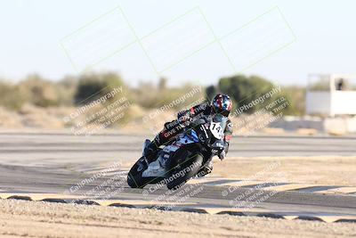 media/Jan-17-2026-CVMA (Sat) [[ab348a895b]]/Race 8-Formula 40 Open/